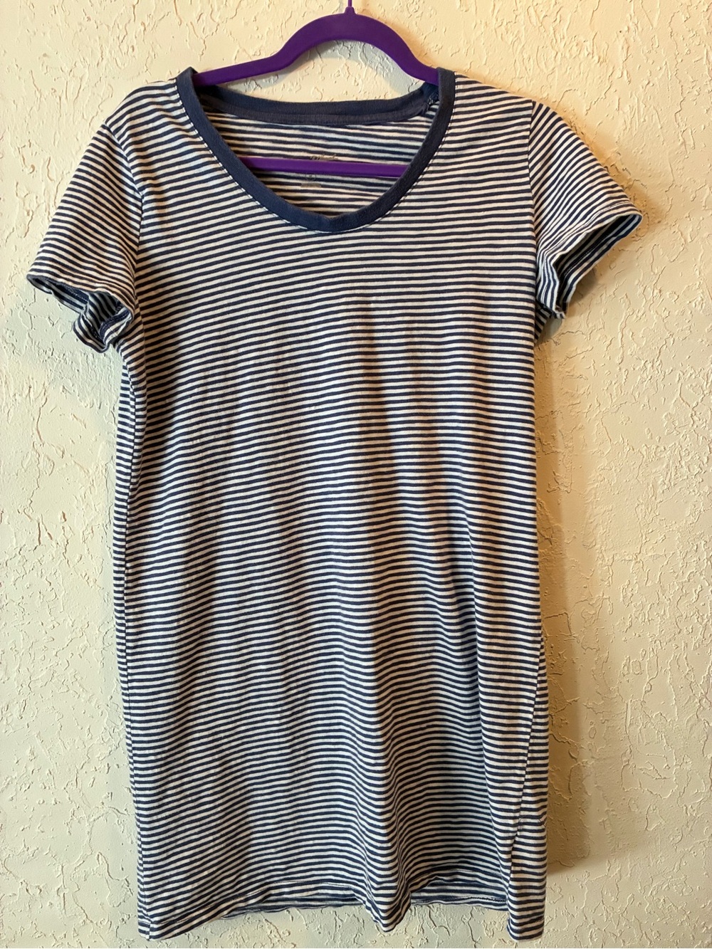Universal Thread Nightgown